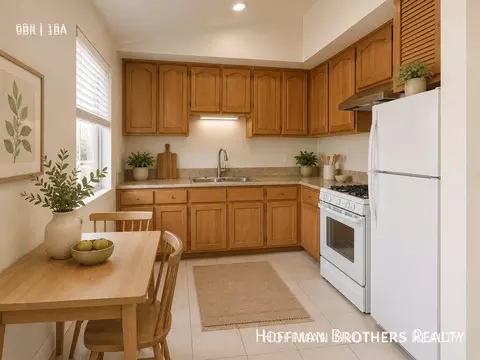 5723 Willowcrest Ave #4, North Hollywood, CA 91601