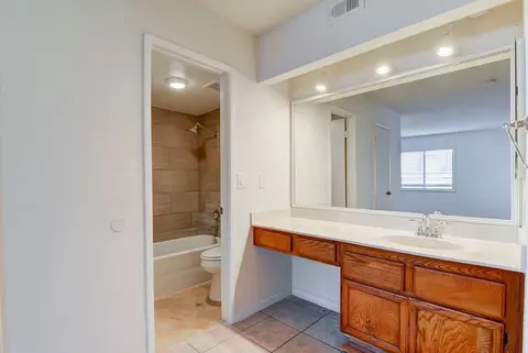 1701 E Katie Ave #95, Paradise, NV 89119