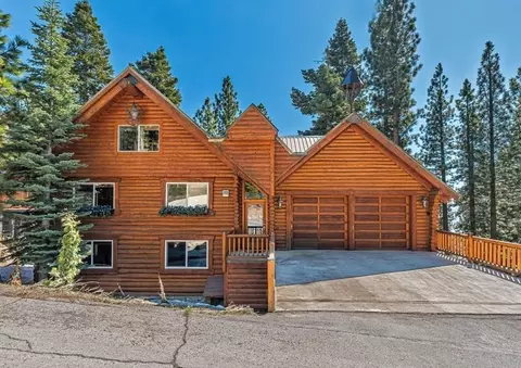 847 Tyner Way, Incline Village, NV 89451
