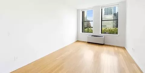 90 Albany St #17D, New York, NY 10006