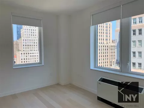 20 Wall St #1808, New York, NY 10005
