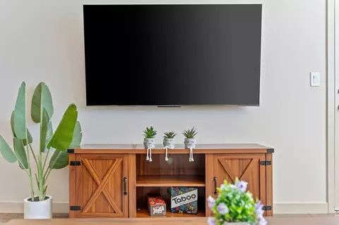 711 W Broadway Rd #1366981P, Tempe, AZ 85282