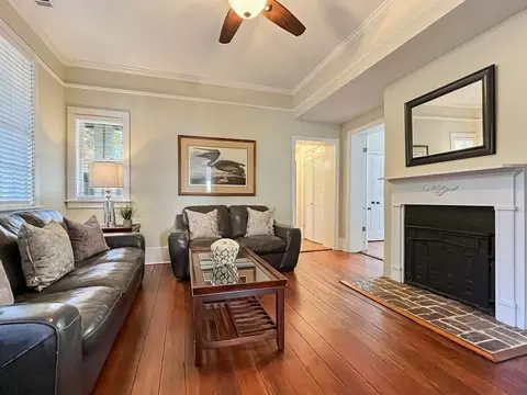 209 W Bolton St #1244819P, Savannah, GA 31401