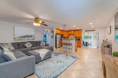 1183 SE 1st Way #1372353P, Deerfield Beach, FL 33441