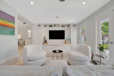 3002 Pass A Grille Way #1372961P, Saint Pete Beach, FL 33706
