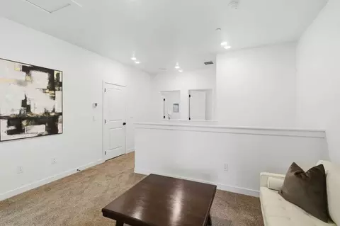 1705 S Ripple Rock Dr #1373716P, Washington, UT 84780