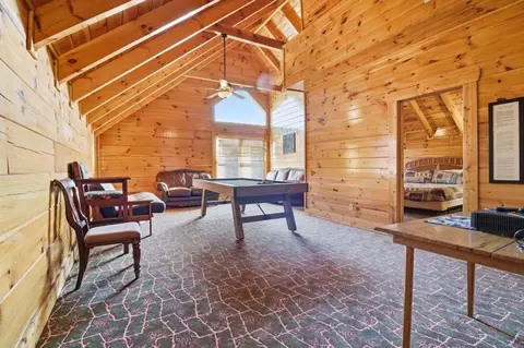 1115 Towering Oaks Dr #1373975P, Sevierville, TN 37876