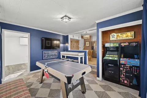 1710 Hess Blvd #1340543P, Columbus, OH 43212