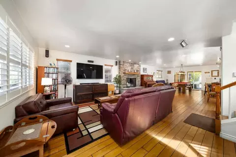 3464 Carlsbad Blvd #1375255P, Carlsbad, CA 92008