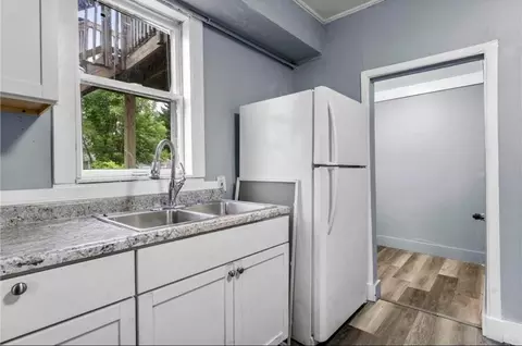 Undisclosed, Saint Paul, MN 55106