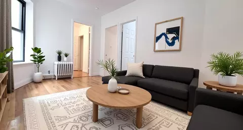1636 Lexington Ave #8, New York, NY 10029