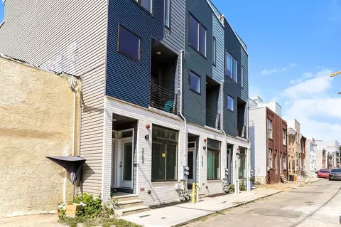 2102 N Percy St #1, Philadelphia, PA 19122