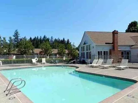 1167 NW Wallula Ave, Gresham, OR 97030