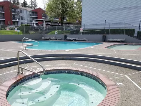 1167 NW Wallula Ave, Gresham, OR 97030