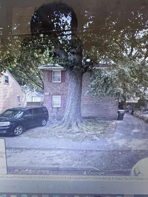 1223 Strand St, Norfolk, VA 23513