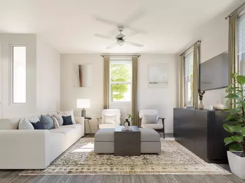 700 Fire Wheel Dr, Reno, NV 89506