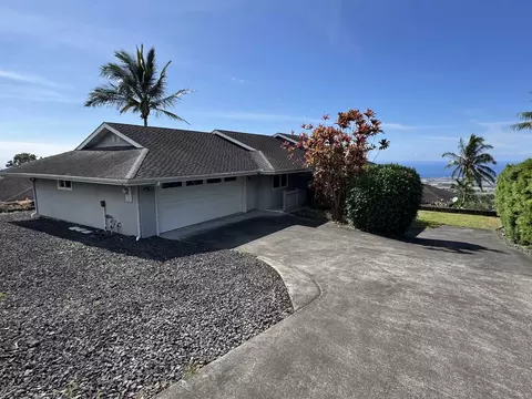 73-1378 Kipapa Pl #NA, Kailua Kona, HI 96740