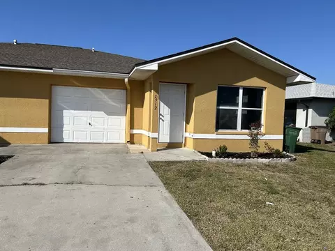 2912 Santa Barbara Blvd #2912, Cape Coral, FL 33914