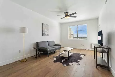 6610 N 93rd Ave #1055231P, Glendale, AZ 85305