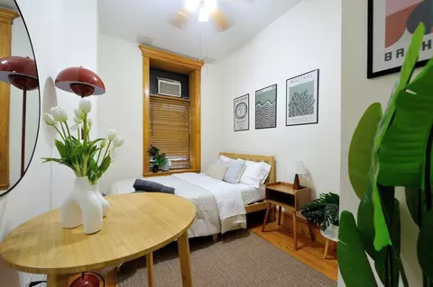 301 E 63rd St #1323987P, New York, NY 10065