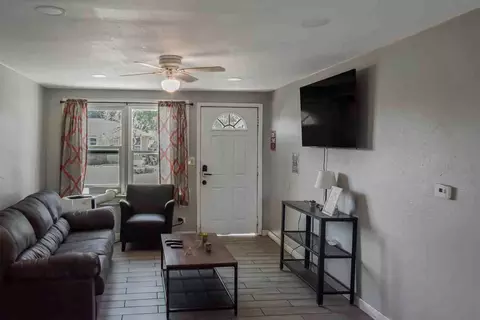 7388 Oneida Dr #1342424P, Commerce City, CO 80022