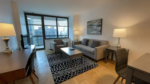 225 W 56th St #1334308P, New York, NY 10019