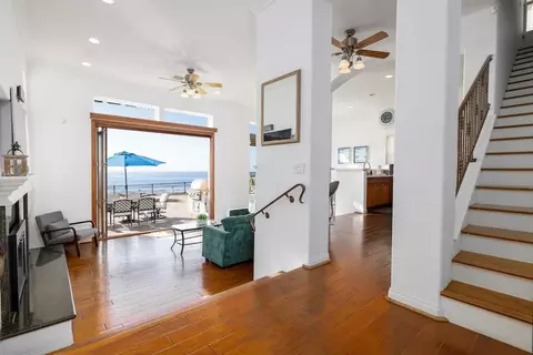 125 Chinquapin Ave #1375254P, Carlsbad, CA 92008