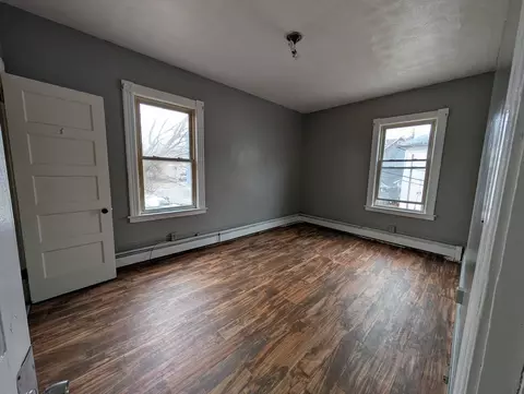 2 Kenyon Ct #3, Hartford, CT 06120