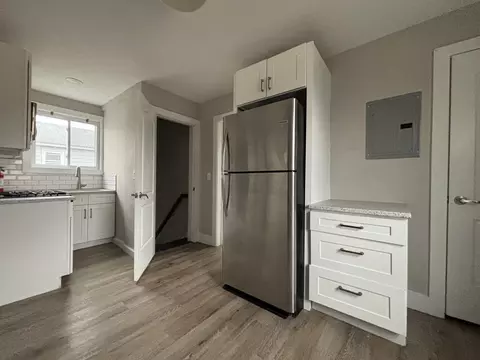 355 River Dr #2, Garfield, NJ 07026