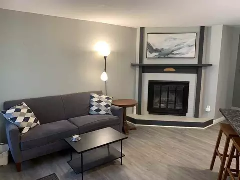 7943 York St, Denver, CO 80229