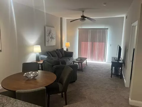 3920 Sharon Rd #1344190P, Charlotte, NC 28211