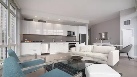 42 W 33rd St #1363113P, New York, NY 10001