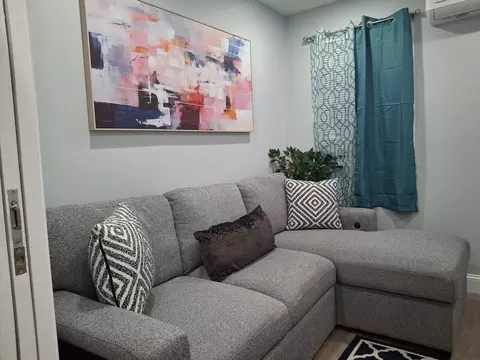 1111 Atwells Ave #1373622P, Providence, RI 02909