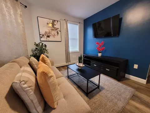 26 Fiore St #1373662P, Providence, RI 02908