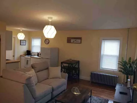 59 Dartmouth Ave #1373621P, Providence, RI 02907
