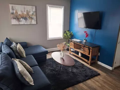 3 Salmon St #1373645P, Providence, RI 02909