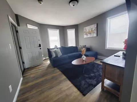 3 Salmon St #1373645P, Providence, RI 02909