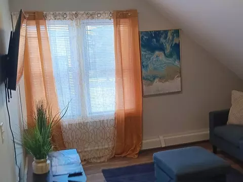 20 Hawkins St #1373656P, Providence, RI 02908