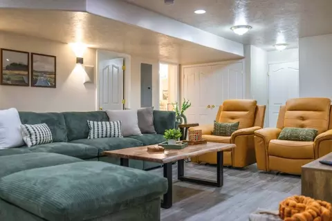 1267 E Hickenlooper Way #1375929P, Draper, UT 84020