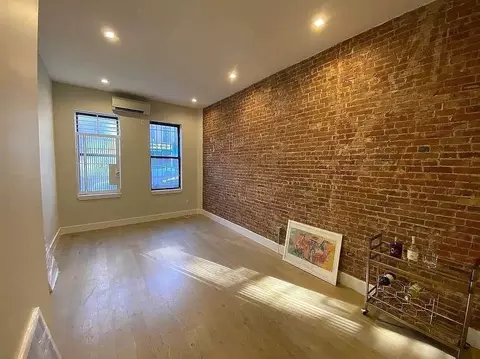 1090 Bedford Ave #1, Brooklyn, NY 11216