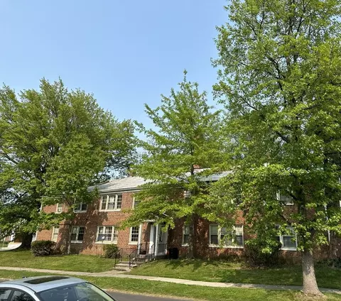 2270 Noble Rd #2, Cleveland Heights, OH 44121