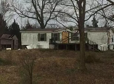 10888 E State Highway 47 #NA, Cadet, MO 63630