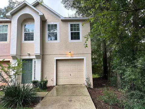 8271 Halls Hammock Ct, Jacksonville, FL 32244