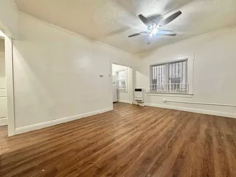 684 S Rampart Blvd #437, Los Angeles, CA 90057