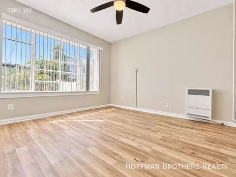 410 Witmer St #12, Los Angeles, CA 90017