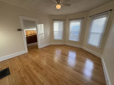 Undisclosed, Somerville, MA 02144