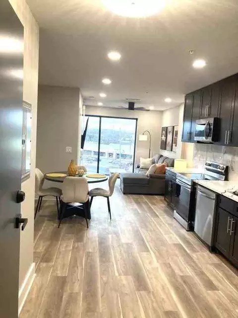4419 Cowan Rd #313, Tucker, GA 30084
