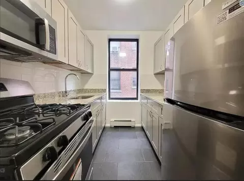 675 Walton Ave, New York, NY 10451