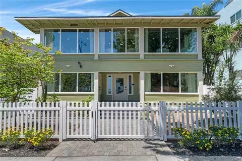 1123 E Ocean Blvd #D, Long Beach, CA 90802