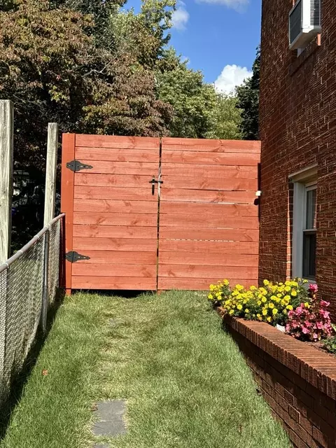 914 Daleview Dr #NA, Silver Spring, MD 20901